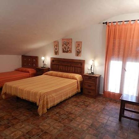 Casas Elena-Conil Villa Conil De La Frontera Eksteriør bilde